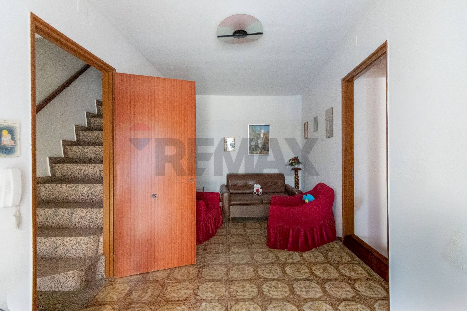 Scale - Independent house Via Guerrera
 
5, Caltagirone - photo 2