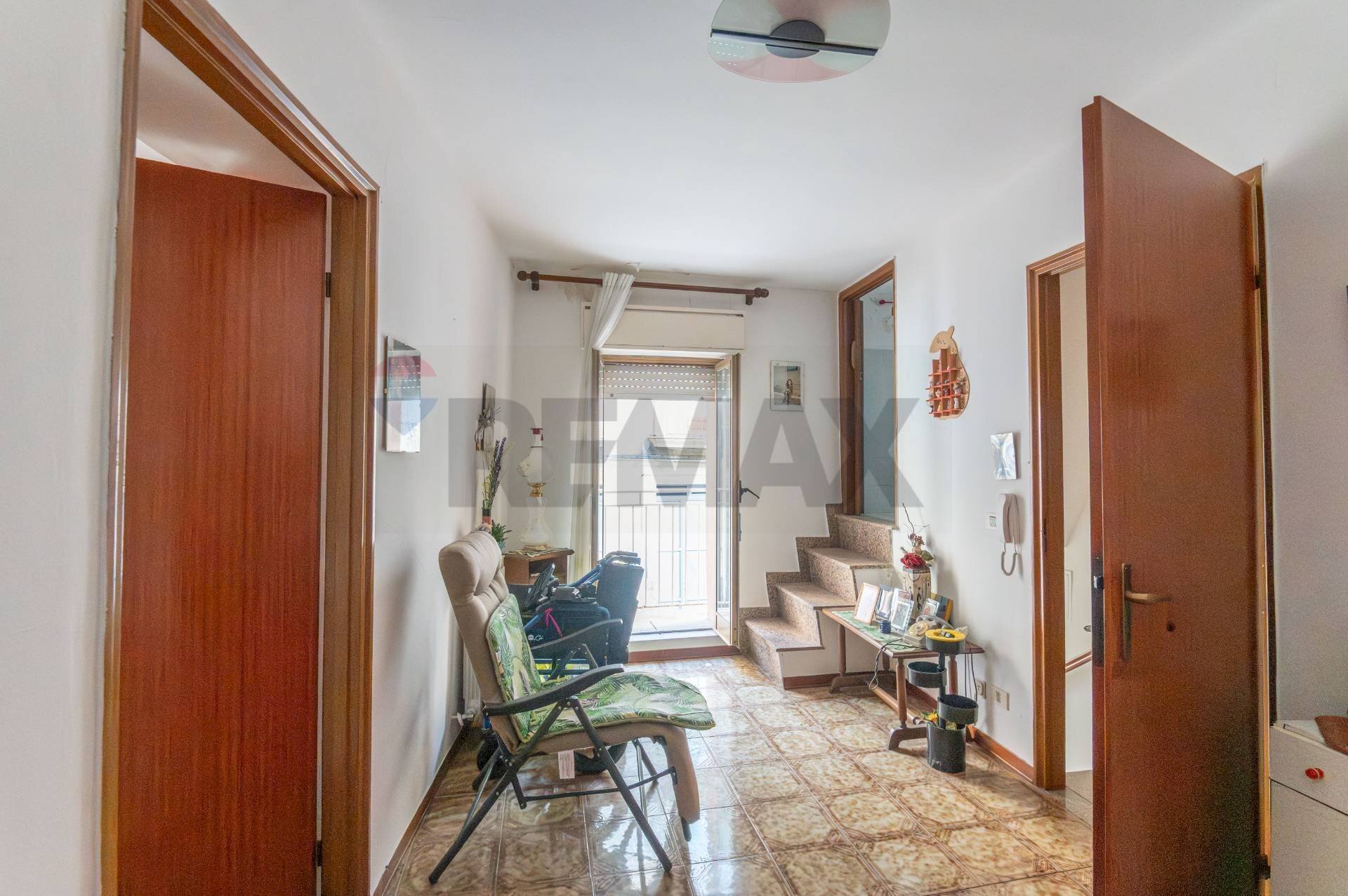 Soggiorno - Independent house Via Guerrera
 
5, Caltagirone - photo 3