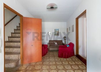 Scale - Casa indipendente Via Guerrera
 
5, Caltagirone - foto 2