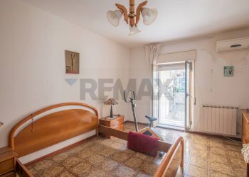 Camera / camera da letto - Casa indipendente Via Guerrera
 
5, Caltagirone - foto 5