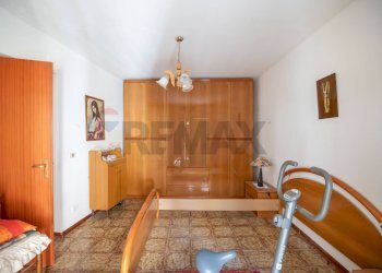 Camera / camera da letto - Casa indipendente Via Guerrera
 
5, Caltagirone - foto 6