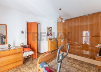 Camera / camera da letto - Casa indipendente Via Guerrera
 
5, Caltagirone - foto 7