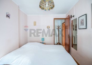 Camera / camera da letto - Casa indipendente Via Guerrera
 
5, Caltagirone - foto 10