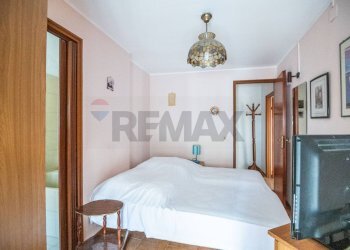 Camera / camera da letto - Casa indipendente Via Guerrera
 
5, Caltagirone - foto 11