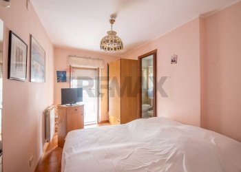 Camera / camera da letto - Casa indipendente Via Guerrera
 
5, Caltagirone - foto 13