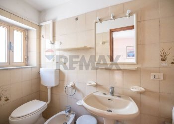 Bagno - Casa indipendente Via Guerrera
 
5, Caltagirone - foto 15