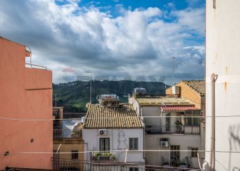 Edificio all\'aperto - Casa indipendente Via Guerrera
 
5, Caltagirone - foto 20