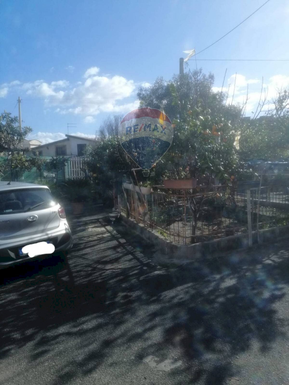 Non correlato - Villa Via Dei Pini/Contrada Marina
 
8, Augusta - photo 2