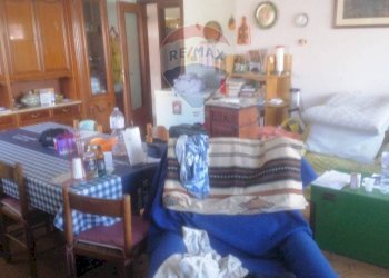 Sala da pranzo - Villa Via Dei Pini/Contrada Marina
 
8, Augusta - foto 5
