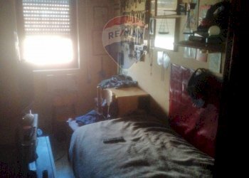 Camera / camera da letto - Villa Via Dei Pini/Contrada Marina
 
8, Augusta - foto 6