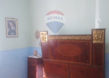 Camera / camera da letto - Villa Via Dei Pini/Contrada Marina
 
8, Augusta - foto 7