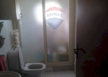 Bagno - Villa Via Dei Pini/Contrada Marina
 
8, Augusta - foto 8