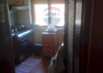 Camera / camera da letto - Villa Via Dei Pini/Contrada Marina
 
8, Augusta - foto 9