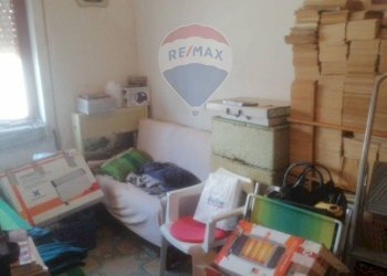 Camera / camera da letto - Villa Via Dei Pini/Contrada Marina
 
8, Augusta - foto 10