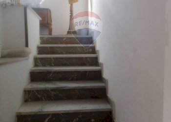 Scale - Villa Via Dei Pini/Contrada Marina
 
8, Augusta - foto 11