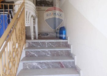 Scale - Villa Via Dei Pini/Contrada Marina
 
8, Augusta - foto 12