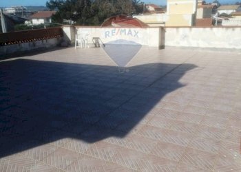 Terrazza - Villa Via Dei Pini/Contrada Marina
 
8, Augusta - foto 13
