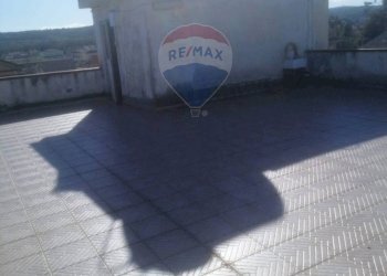 Terrazza - Villa Via Dei Pini/Contrada Marina
 
8, Augusta - foto 14