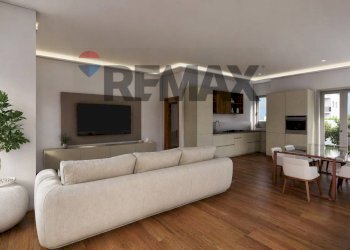 Sala da pranzo - Villa Via Dei Pini/Contrada Marina
 
8, Augusta - foto 12