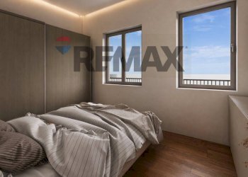 Camera / camera da letto - Villa Via Dei Pini/Contrada Marina
 
8, Augusta - foto 16