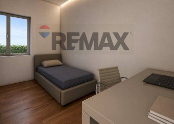 Camera / camera da letto - Villa Via Dei Pini/Contrada Marina
 
8, Augusta - foto 17