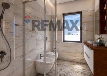 Bagno - Villa Via Dei Pini/Contrada Marina
 
8, Augusta - foto 19