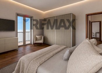 Camera / camera da letto - Villa Via Dei Pini/Contrada Marina
 
8, Augusta - foto 21