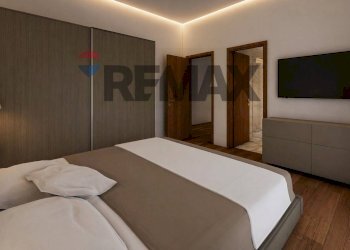 Camera / camera da letto - Villa Via Dei Pini/Contrada Marina
 
8, Augusta - foto 23