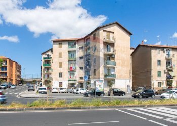 Edificio all\'aperto - Quadrilocale Via Filippo Eredia
 
2, Catania - foto 4