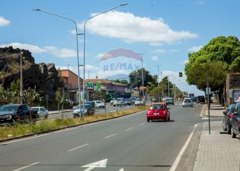 Edificio all\'aperto - Quadrilocale Via Filippo Eredia
 
2, Catania - foto 5