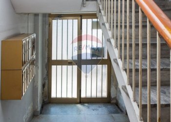 Scale - Quadrilocale Via Filippo Eredia
 
2, Catania - foto 6