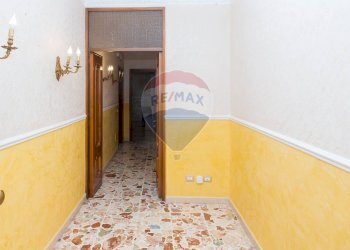 Hall / corridoio - Quadrilocale Via Filippo Eredia
 
2, Catania - foto 8