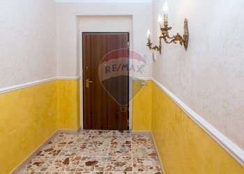 Hall / corridoio - Quadrilocale Via Filippo Eredia
 
2, Catania - foto 9