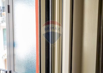 Dettagli - Quadrilocale Via Filippo Eredia
 
2, Catania - foto 19