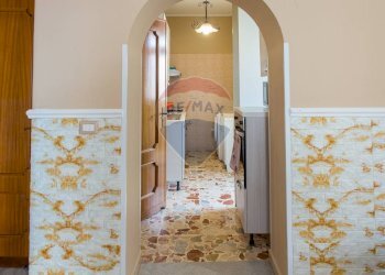 Hall / corridoio - Quadrilocale Via Filippo Eredia
 
2, Catania - foto 21