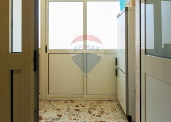 Camera / camera da letto - Quadrilocale Via Filippo Eredia
 
2, Catania - foto 24