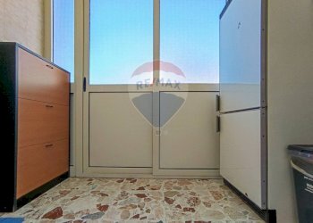 Camera / camera da letto - Quadrilocale Via Filippo Eredia
 
2, Catania - foto 25