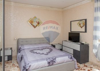 Camera / camera da letto - Quadrilocale Via Filippo Eredia
 
2, Catania - foto 27