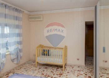 Camera / camera da letto - Quadrilocale Via Filippo Eredia
 
2, Catania - foto 28