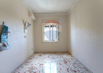 Stanza vuota - Quadrilocale Via Filippo Eredia
 
2, Catania - foto 29