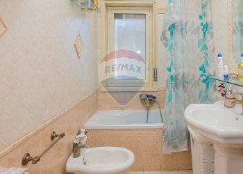 Bagno - Quadrilocale Via Filippo Eredia
 
2, Catania - foto 31