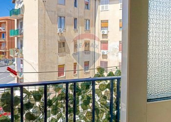 Balcone - Quadrilocale Via Filippo Eredia
 
2, Catania - foto 33