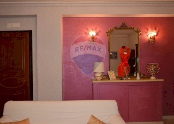 Soggiorno - Appartamento Via Giorgio la Pira
 
12, Mascalucia - foto 9