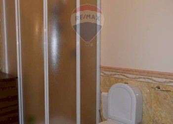 Bagno - Appartamento Via Giorgio la Pira
 
12, Mascalucia - foto 14