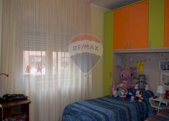 Camera / camera da letto - Appartamento Via Giorgio la Pira
 
12, Mascalucia - foto 17