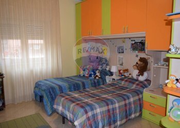 Camera / camera da letto - Appartamento Via Giorgio la Pira
 
12, Mascalucia - foto 18