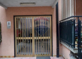 Balcone - Appartamento Via Giorgio la Pira
 
12, Mascalucia - foto 24