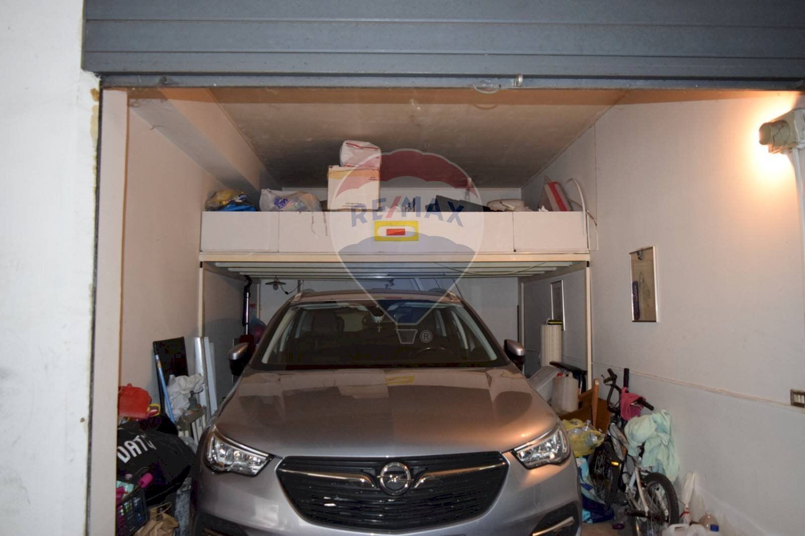 Parcheggio - Box Via Giorgio la Pira
 
12, Mascalucia - foto 2