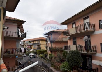 Edificio all\'aperto - Box Via Giorgio la Pira
 
12, Mascalucia - foto 3