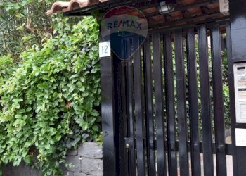 Casa all\'aperto - Box Via Giorgio la Pira
 
12, Mascalucia - foto 4